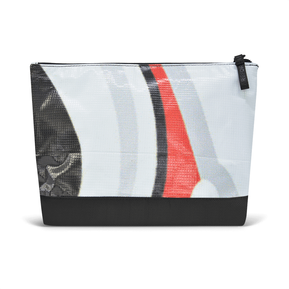 Frankie Pouch
