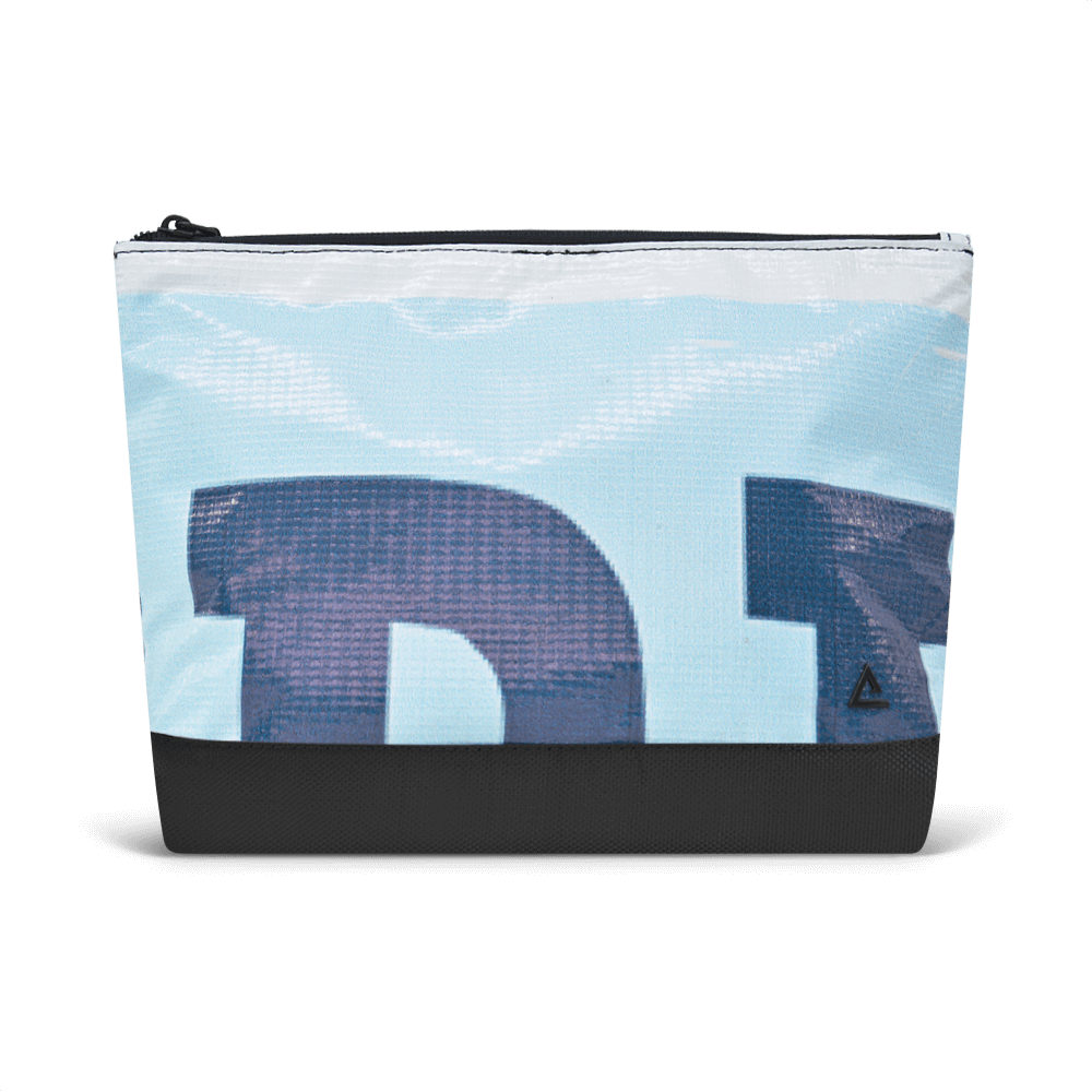 Frankie Pouch