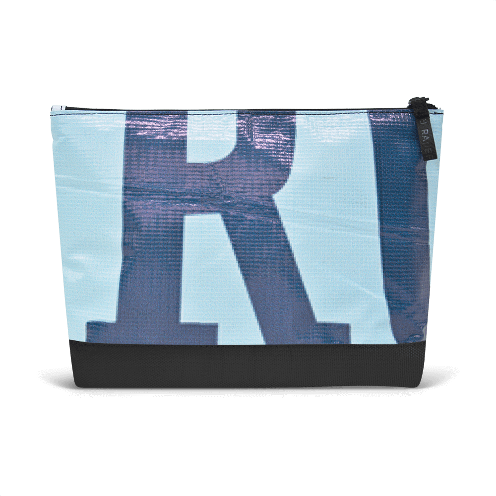 Frankie Pouch
