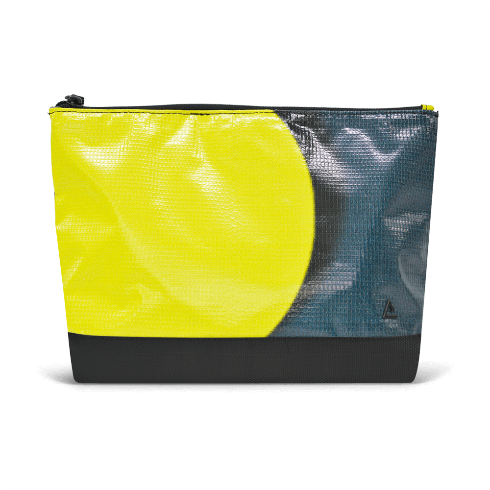 Frankie Pouch
