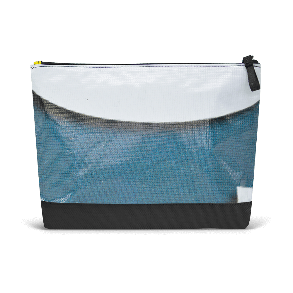 Frankie Pouch