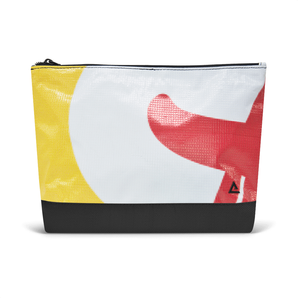 Frankie Pouch