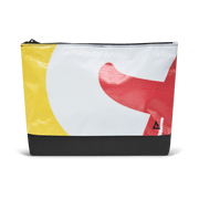 Frankie Pouch