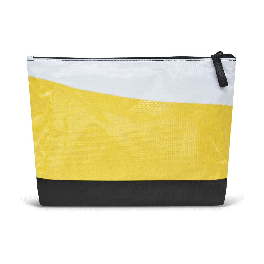 Frankie Pouch