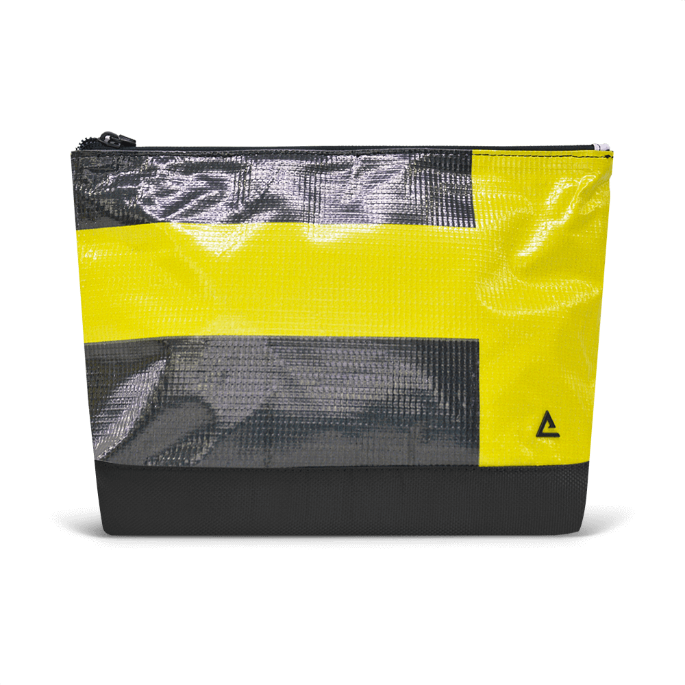 Frankie Pouch