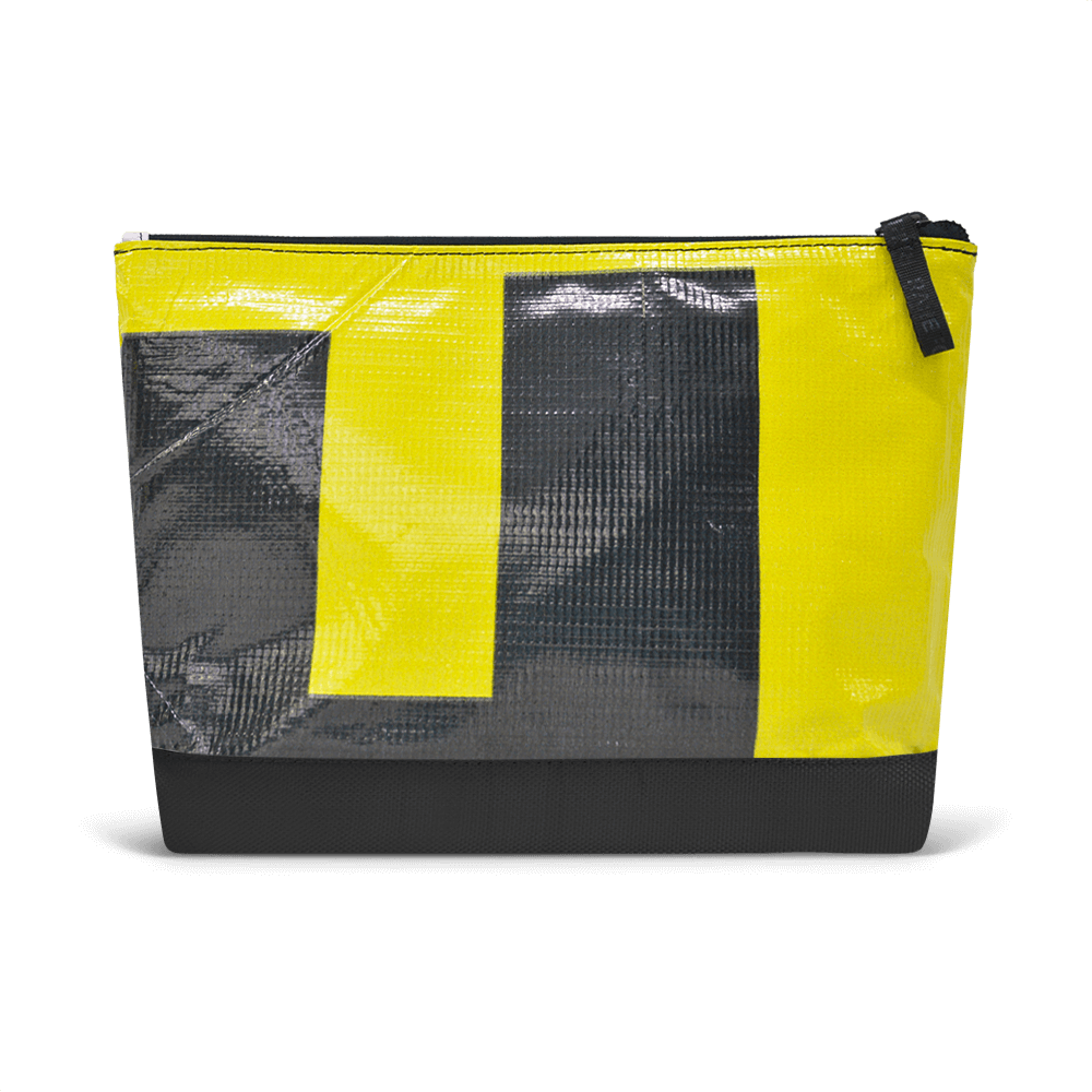 Frankie Pouch