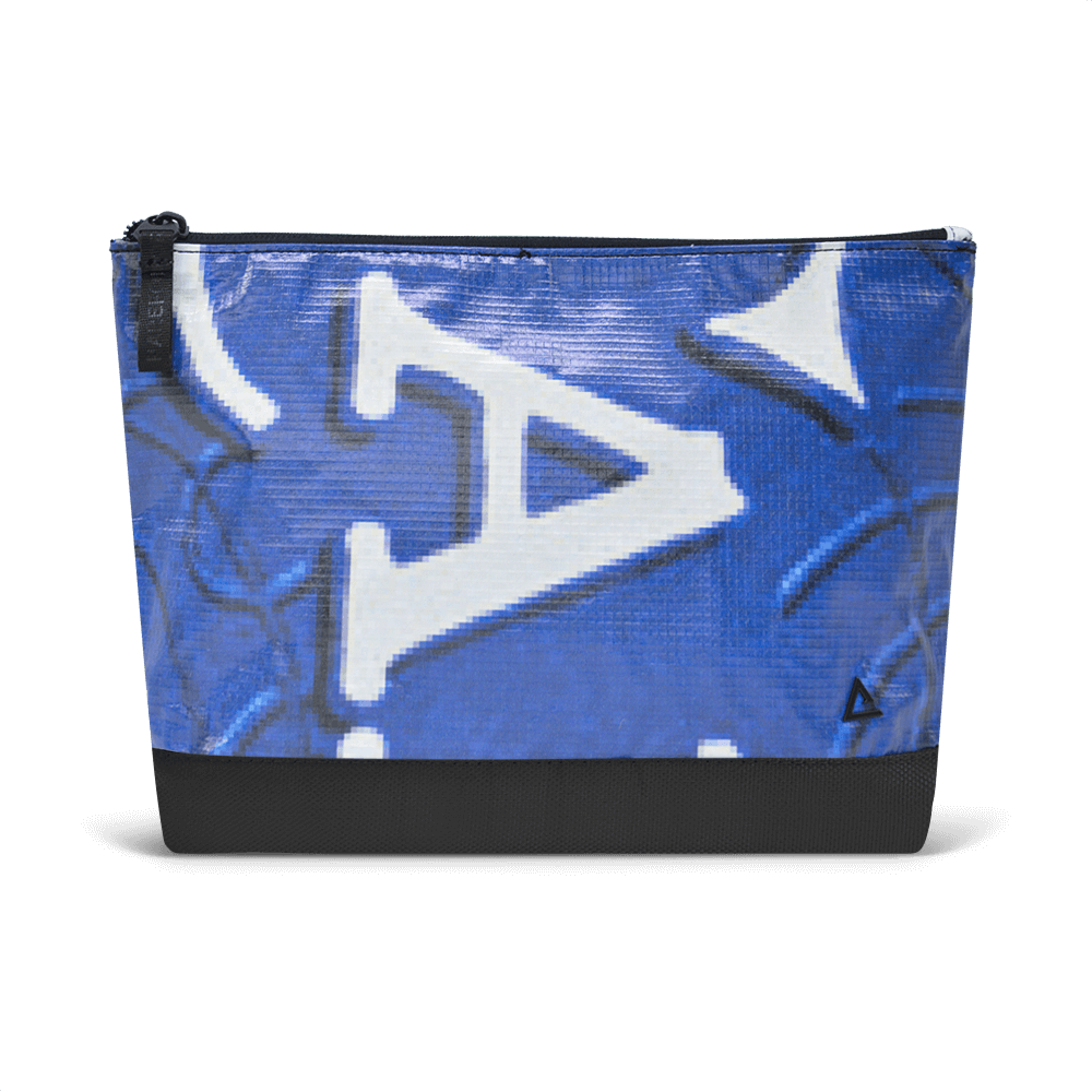 Frankie Pouch