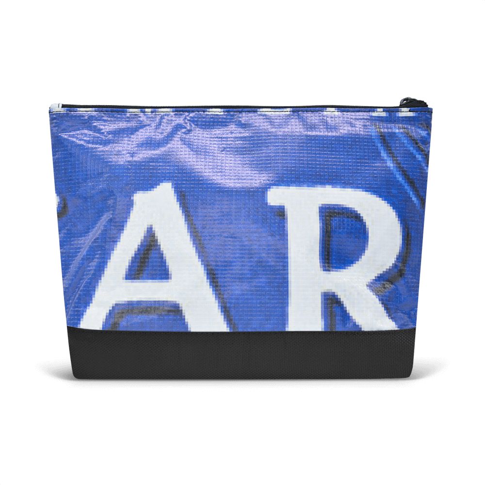 Frankie Pouch