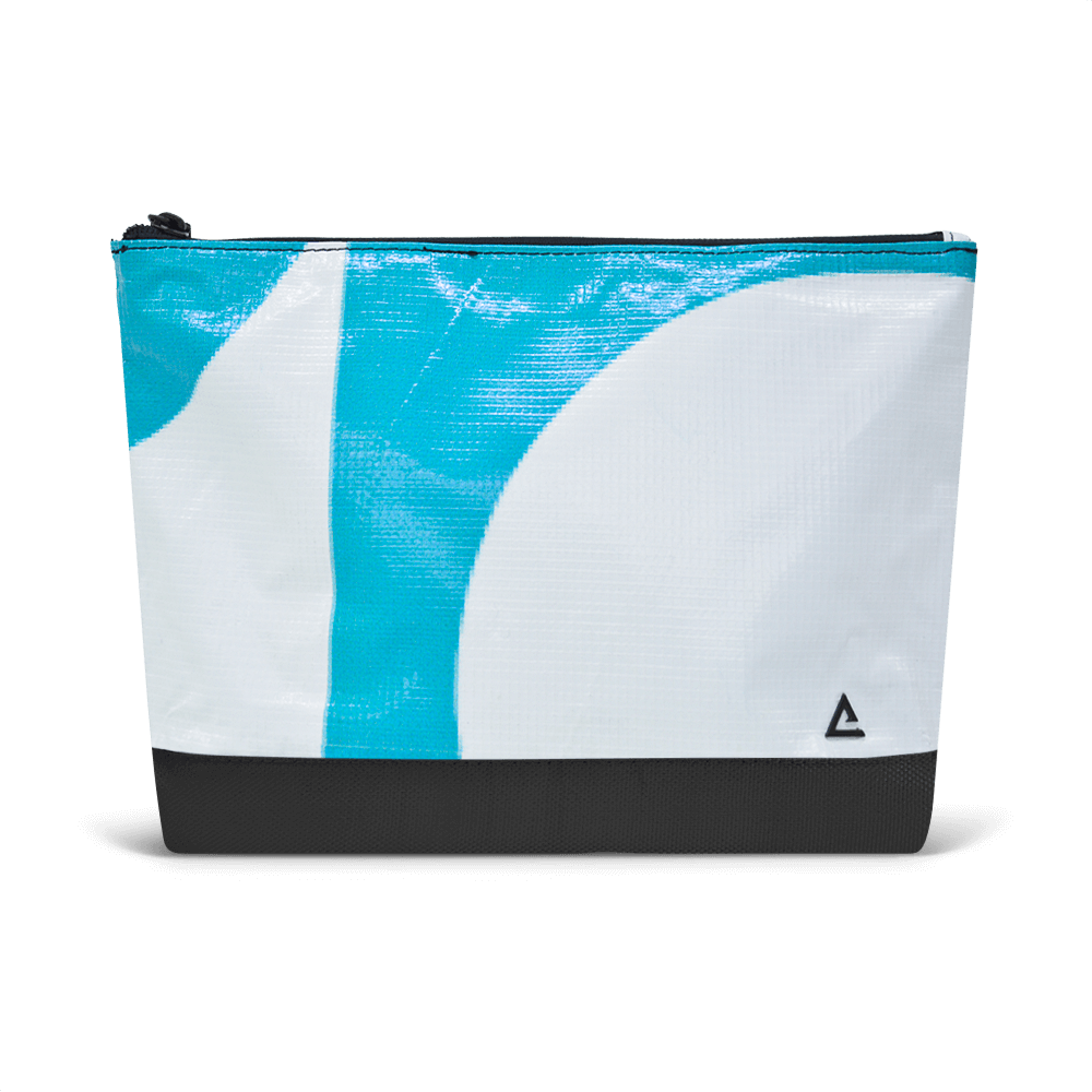 Frankie Pouch