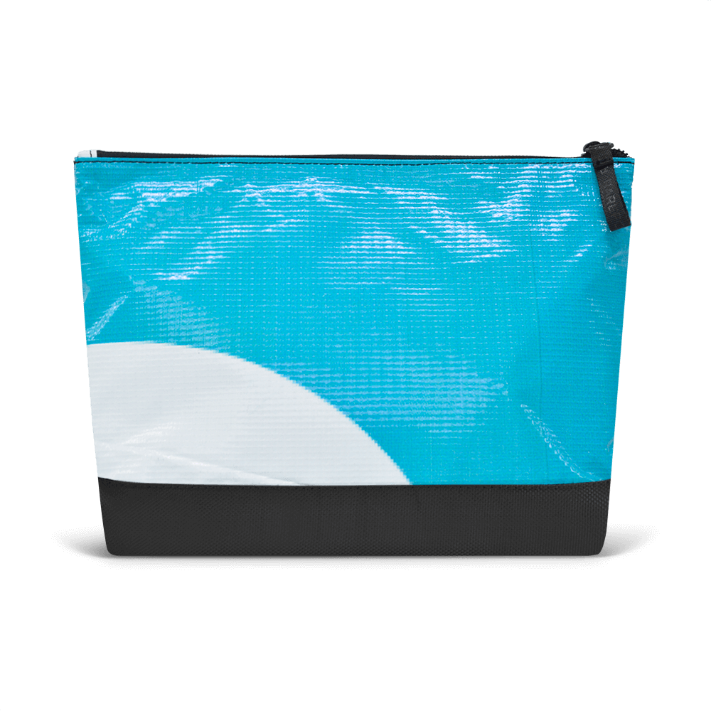 Frankie Pouch