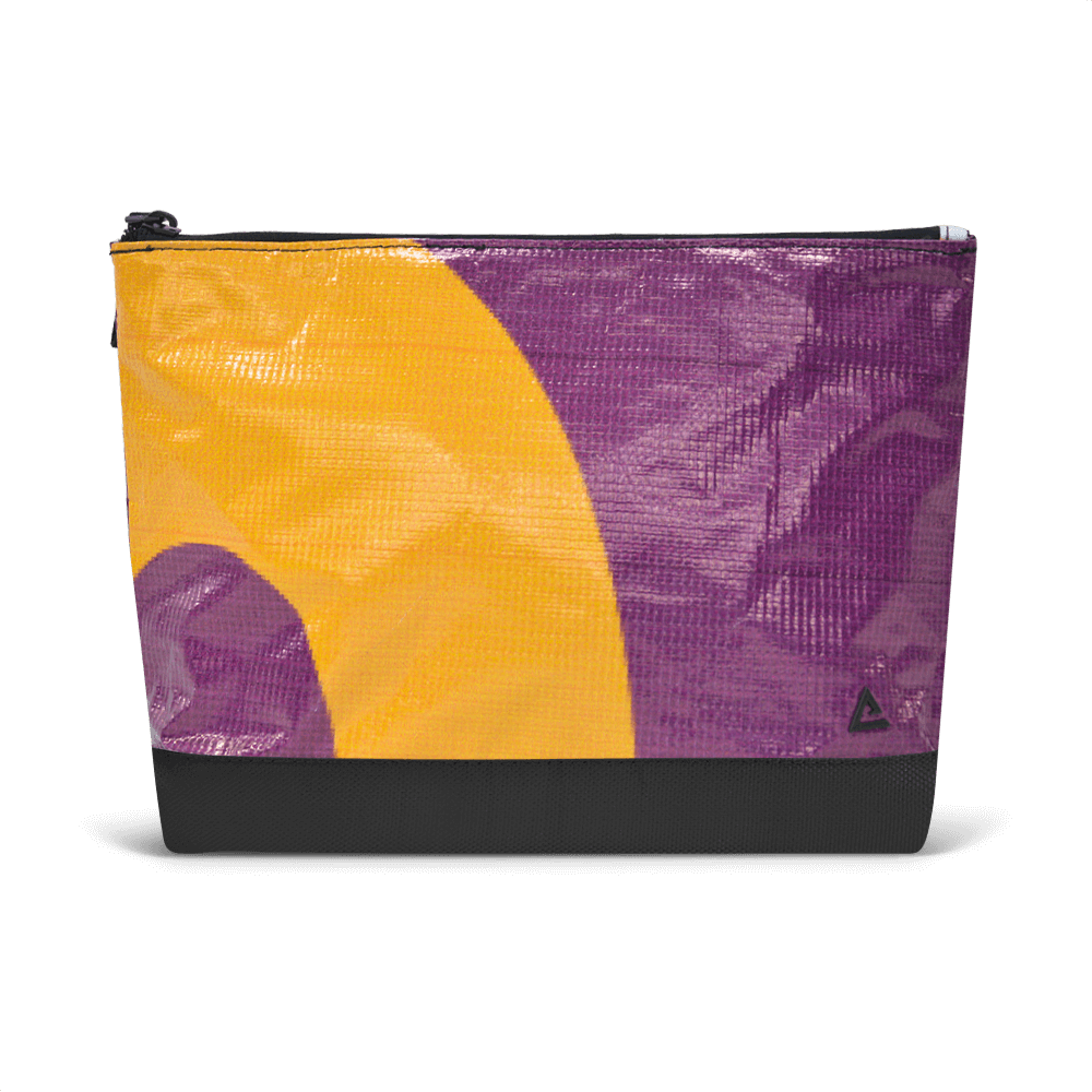 Frankie Pouch