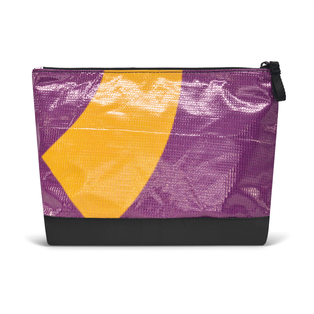 Frankie Pouch
