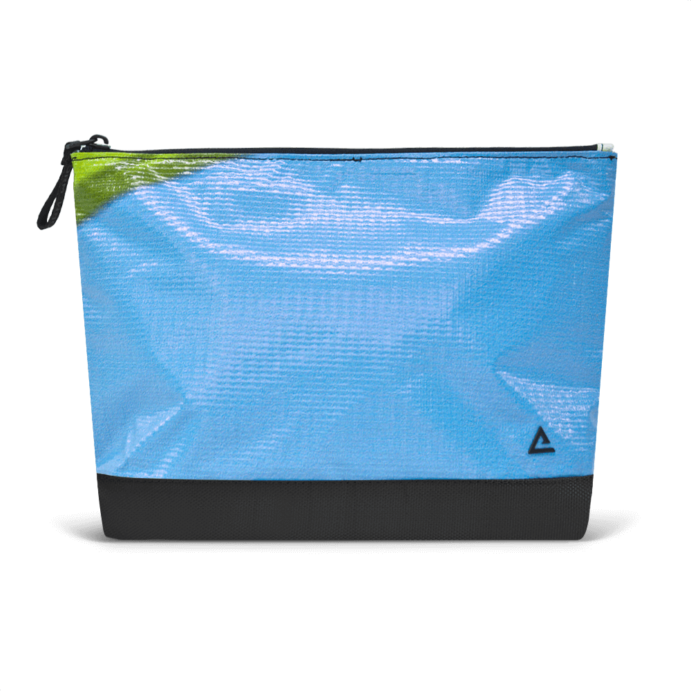 Frankie Pouch