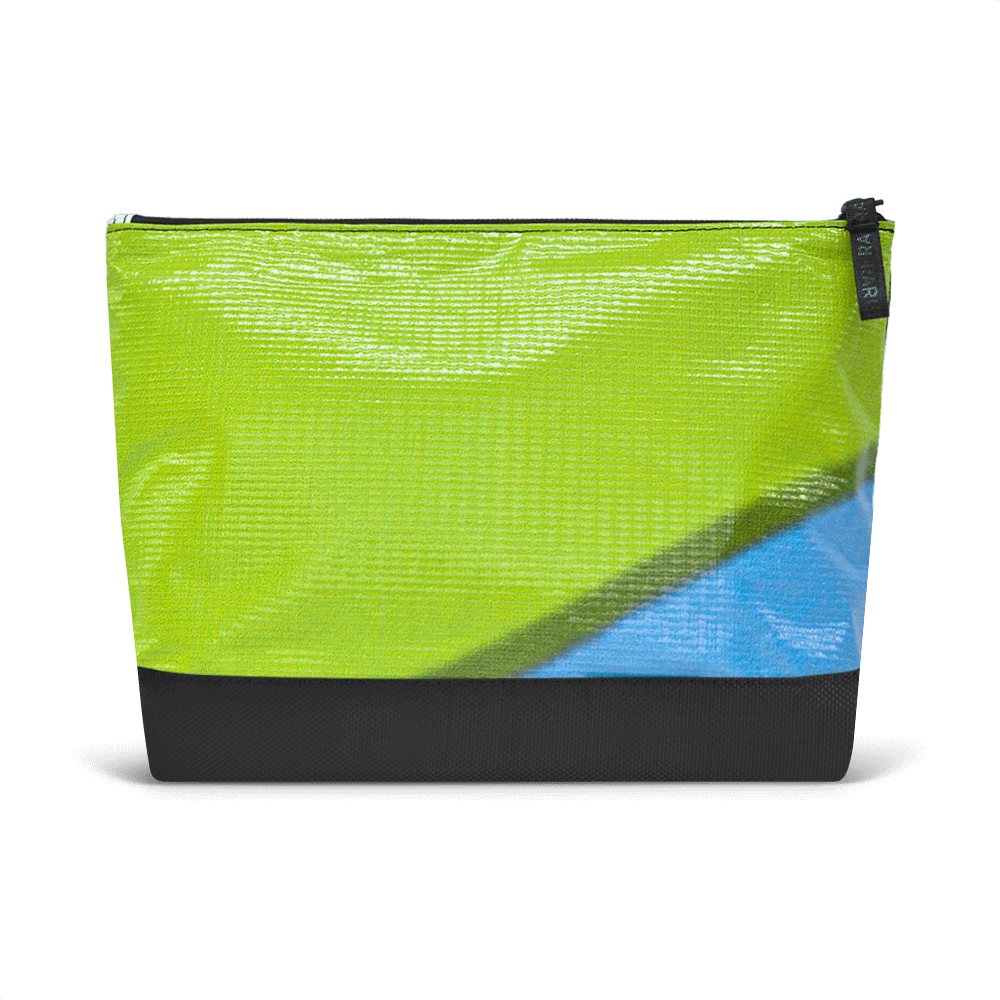 Frankie Pouch
