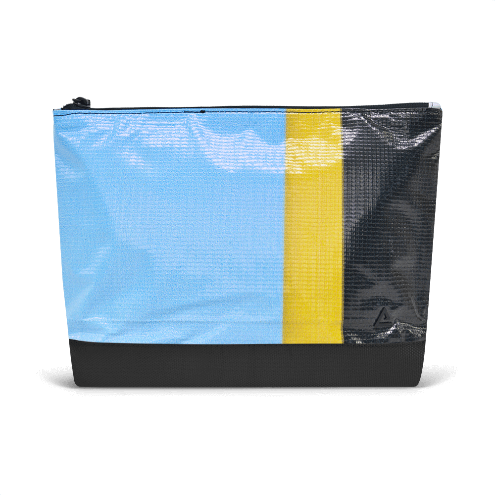 Frankie Pouch