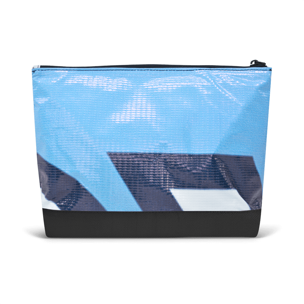 Frankie Pouch