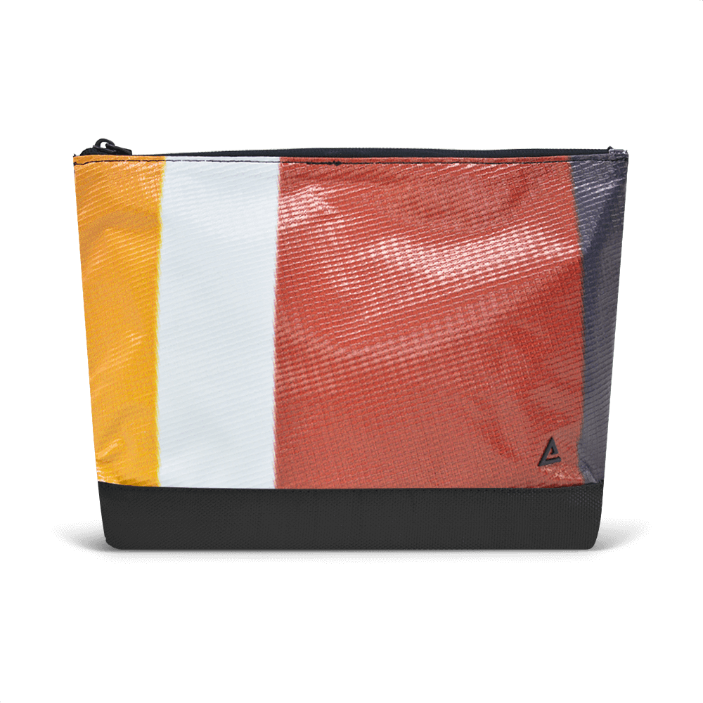 Frankie Pouch