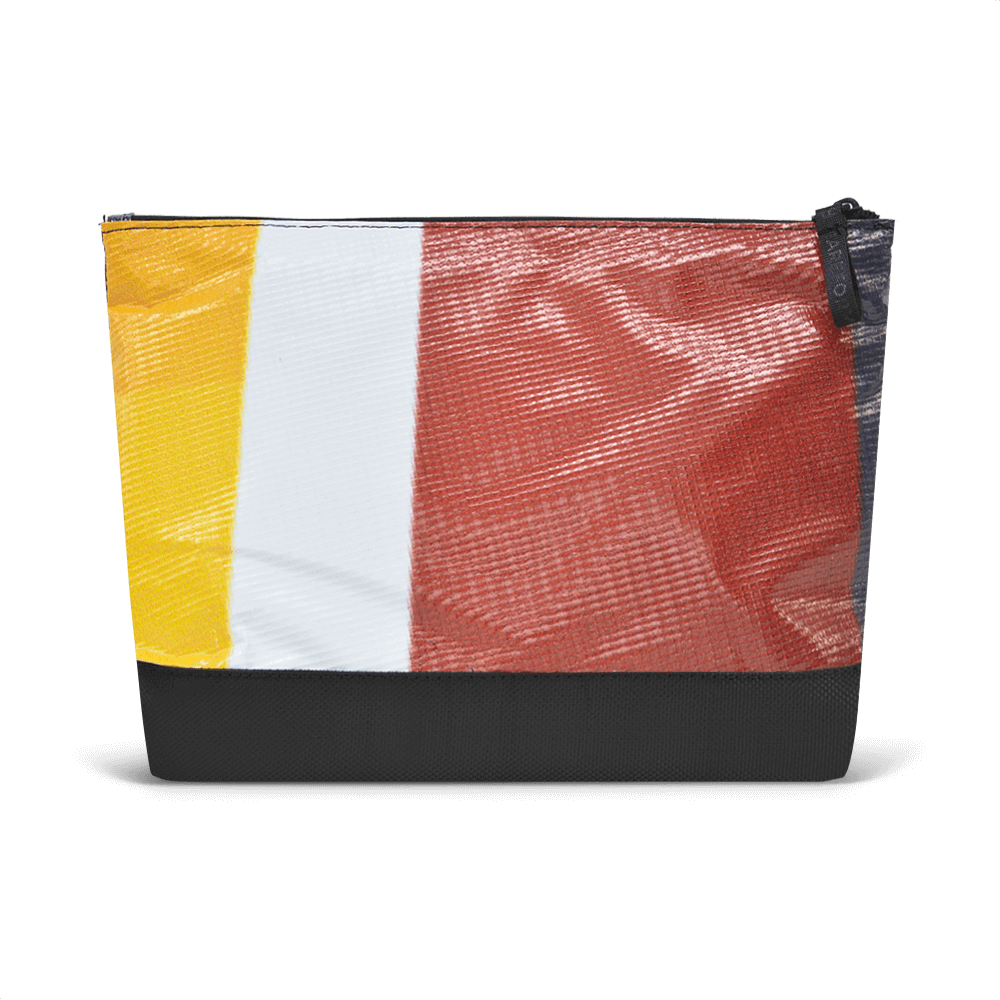 Frankie Pouch
