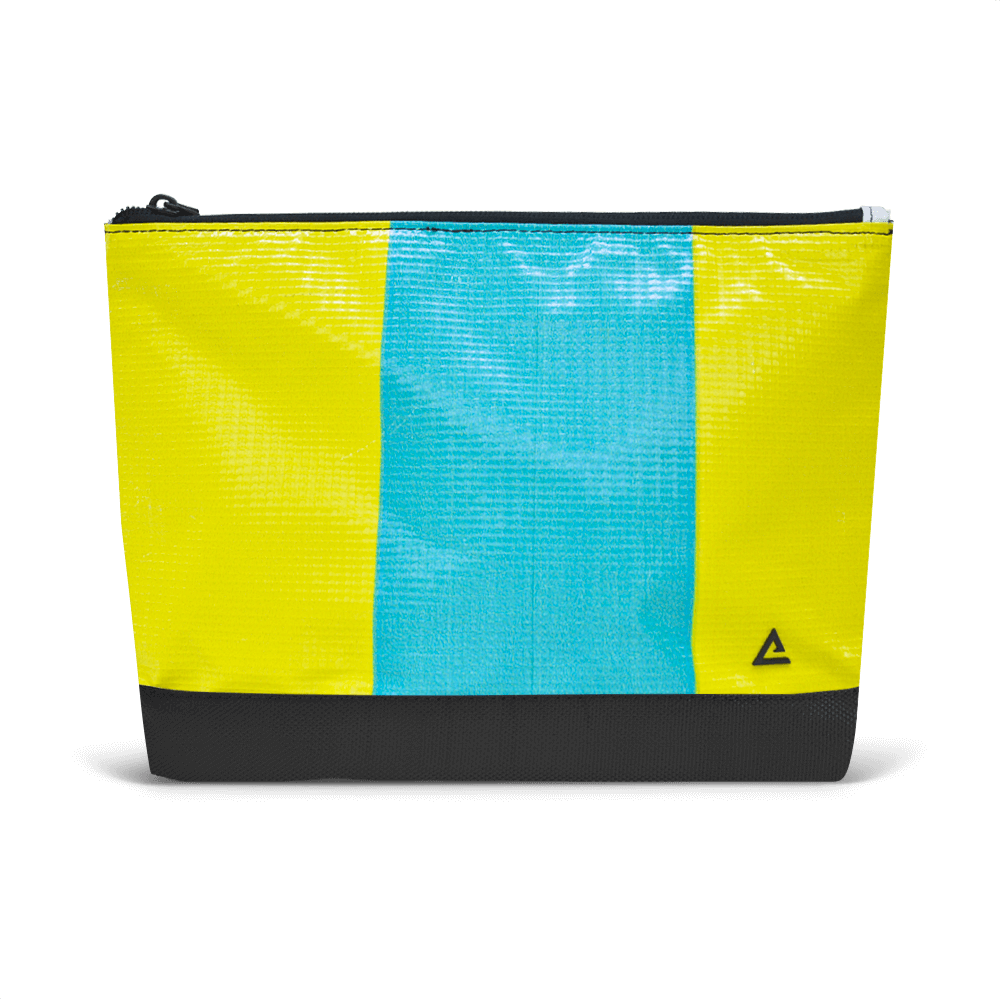 Frankie Pouch