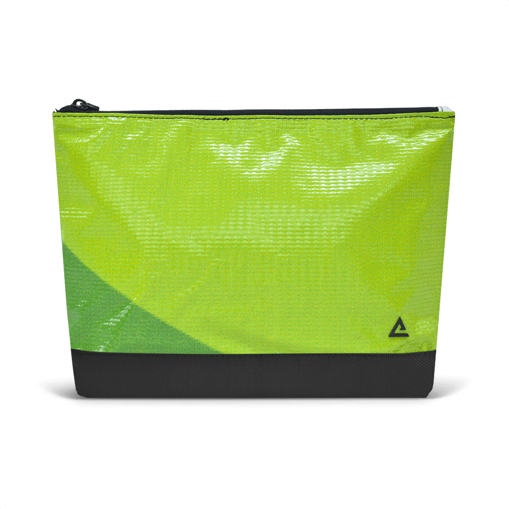 Frankie Pouch