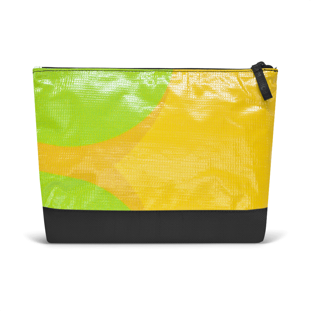 Frankie Pouch
