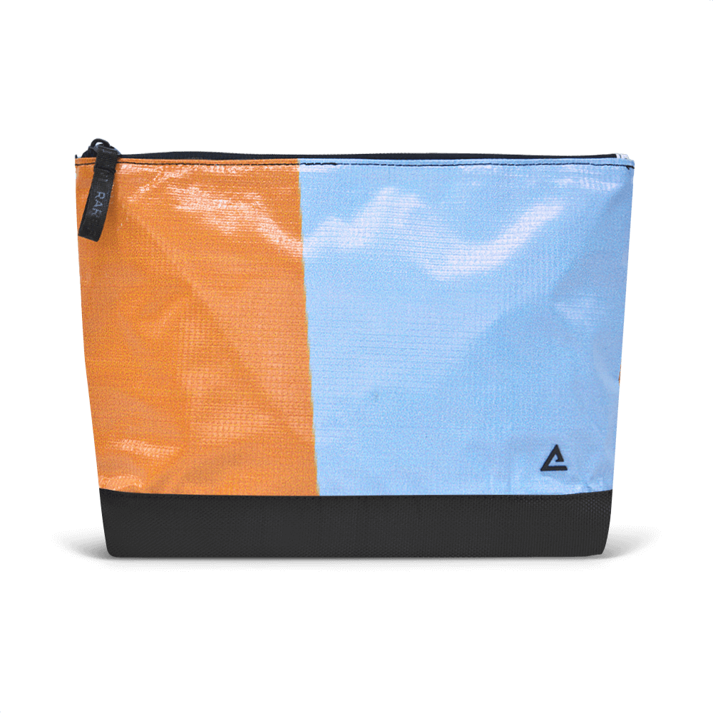 Frankie Pouch