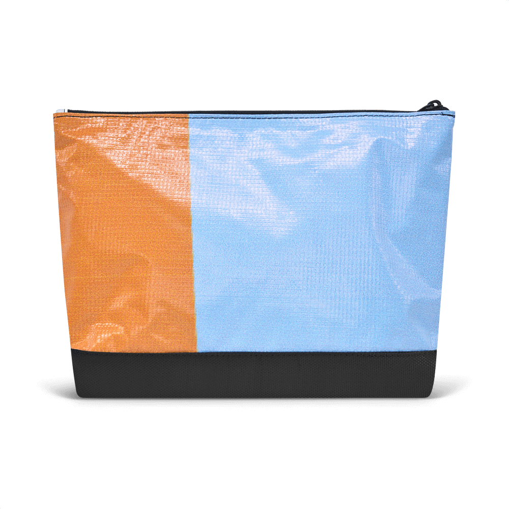 Frankie Pouch
