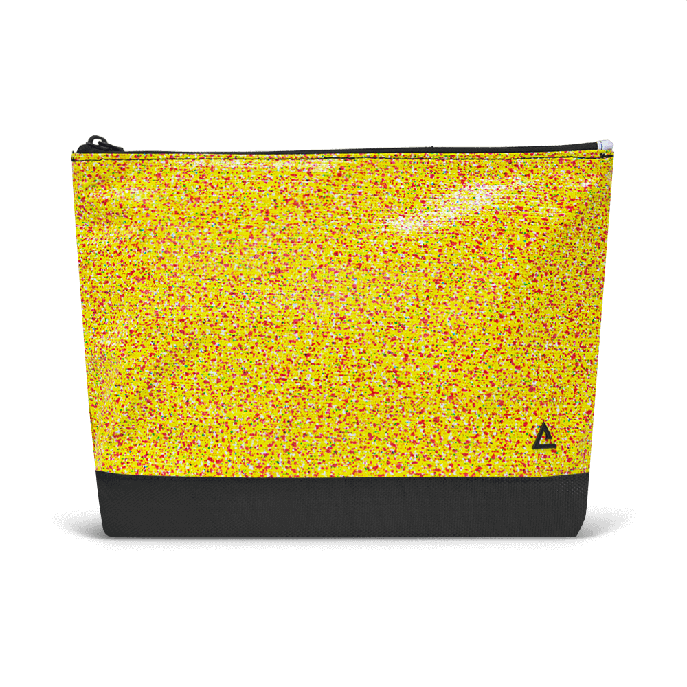 Frankie Pouch