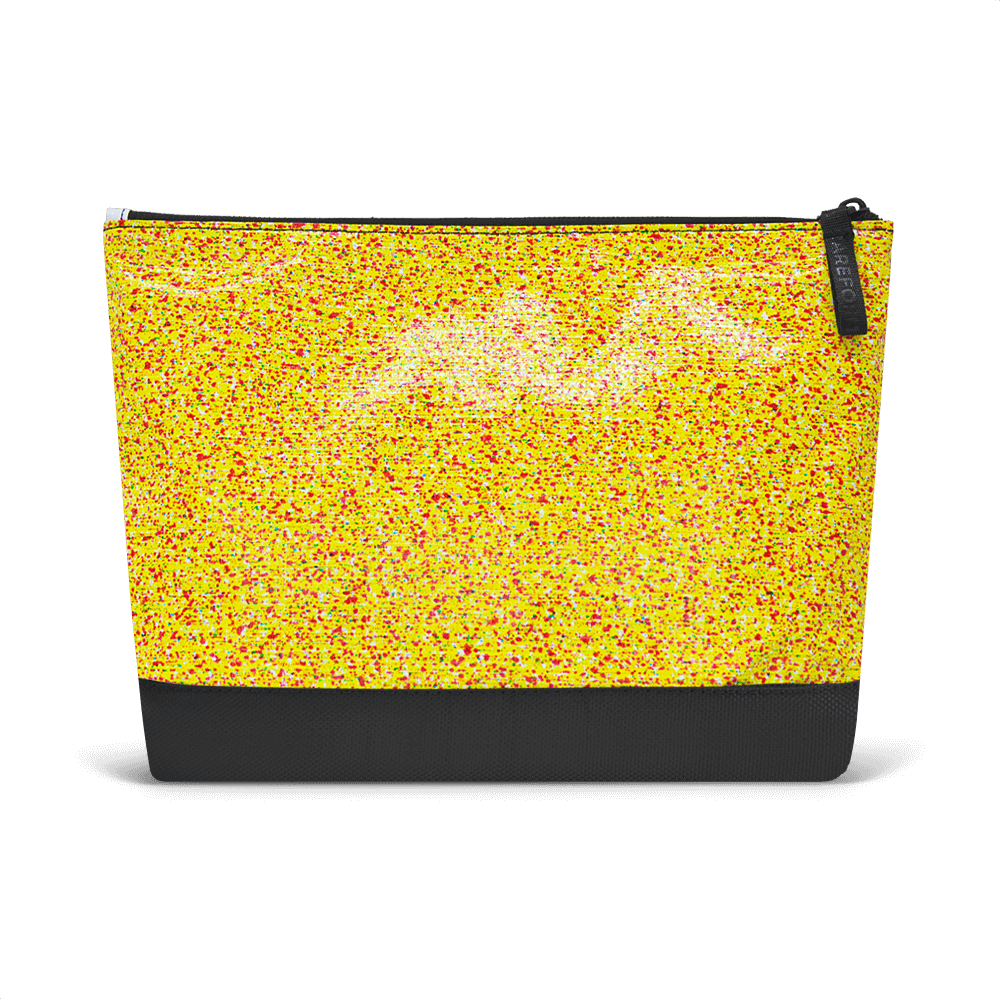 Frankie Pouch