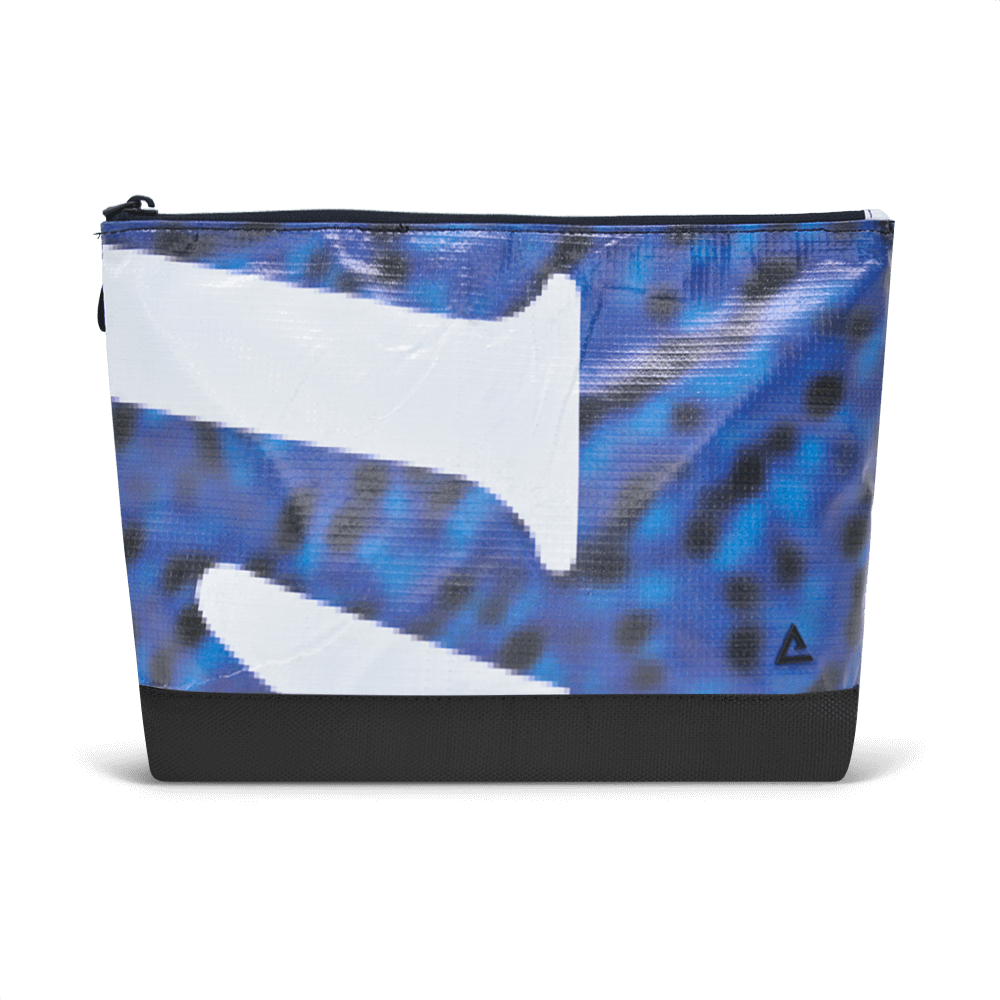 Frankie Pouch