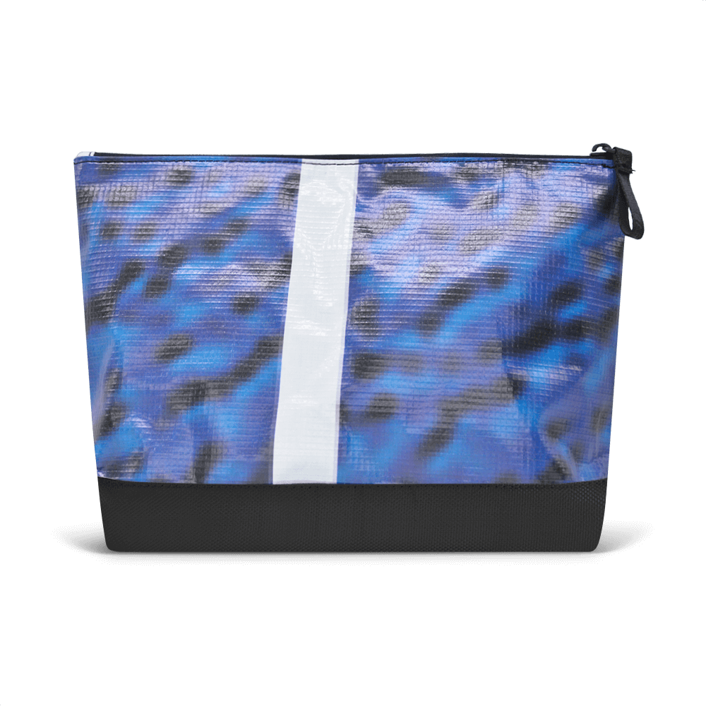 Frankie Pouch