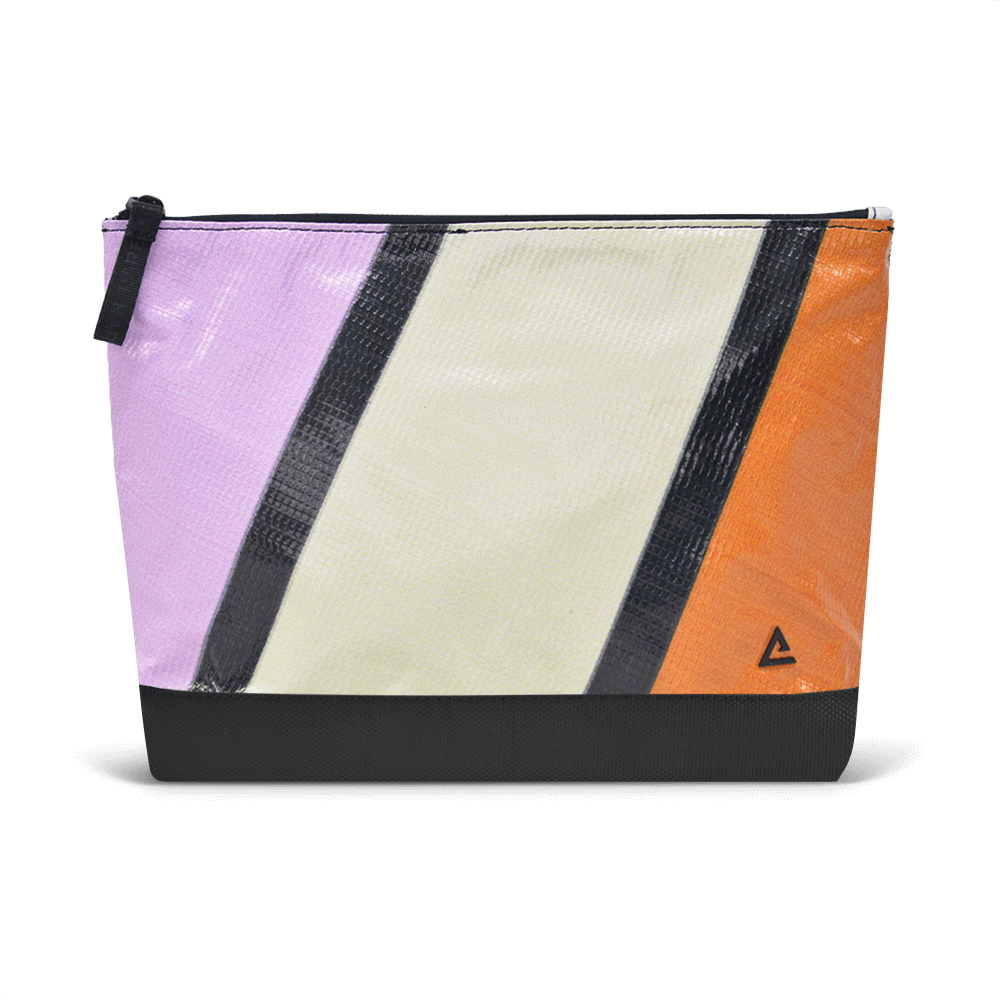 Frankie Pouch