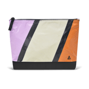 Frankie Pouch
