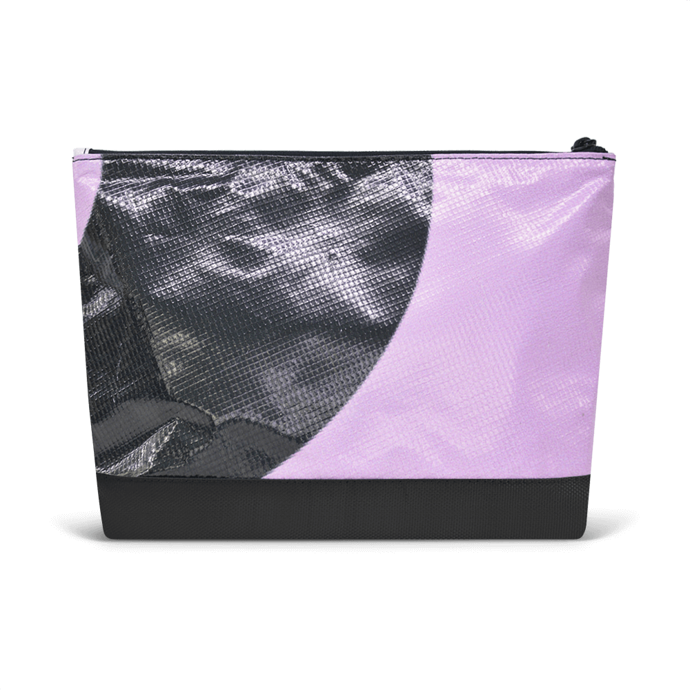 Frankie Pouch
