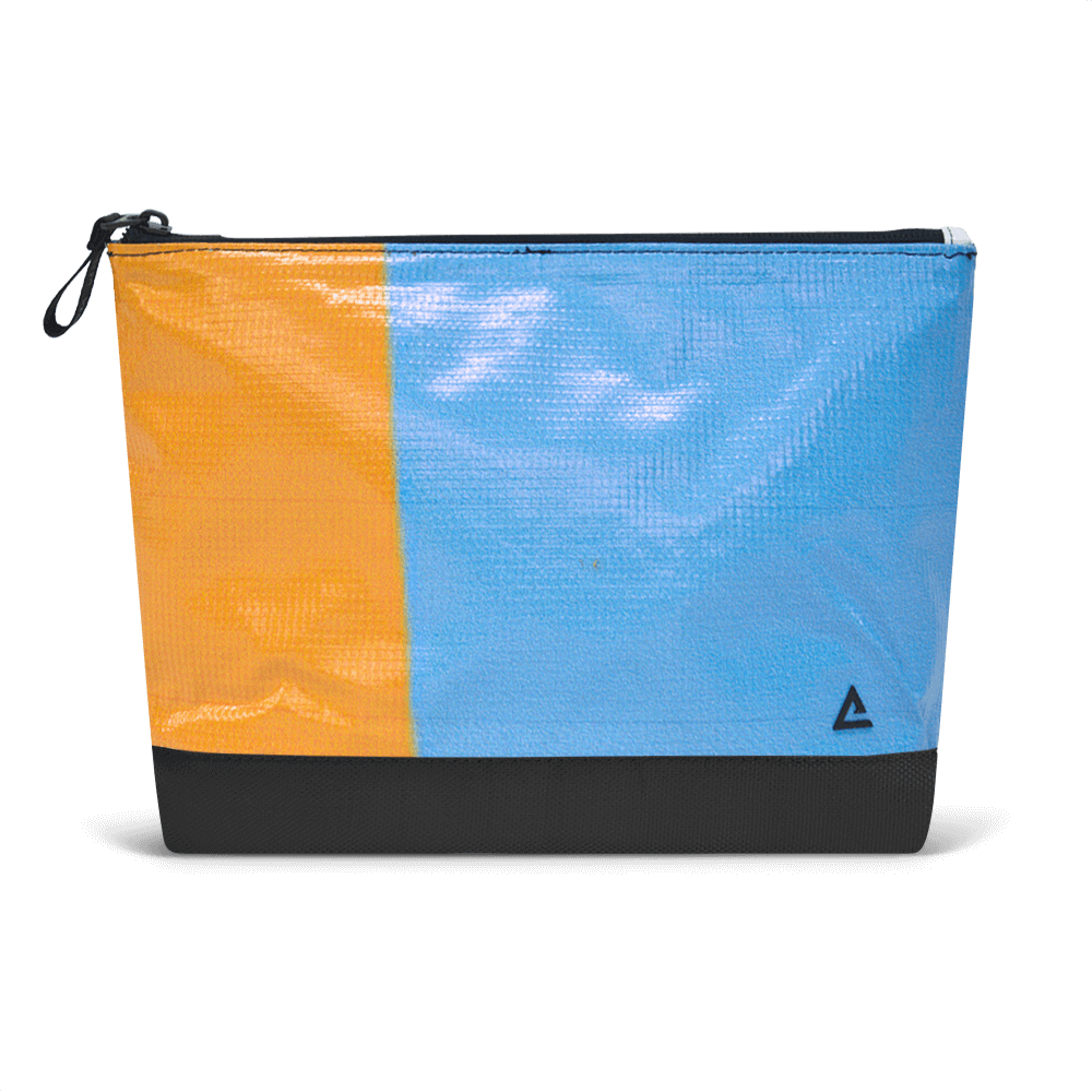 Frankie Pouch