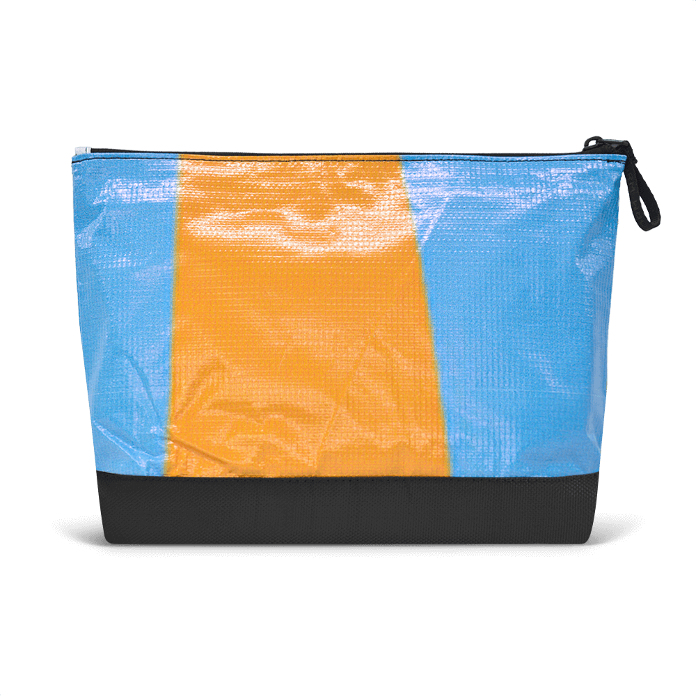 Frankie Pouch