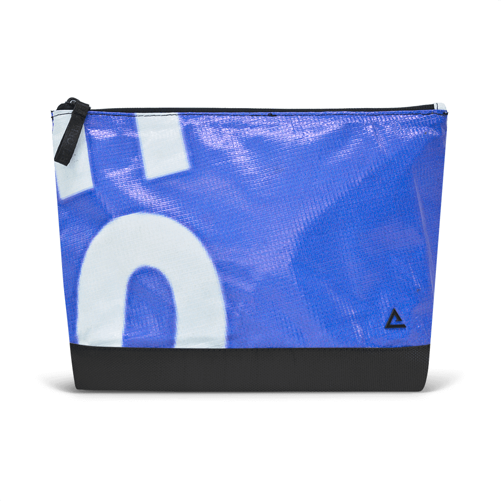 Frankie Pouch
