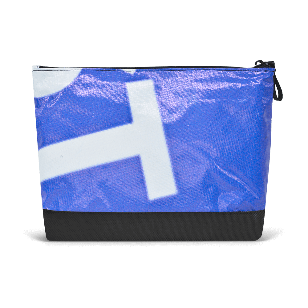 Frankie Pouch