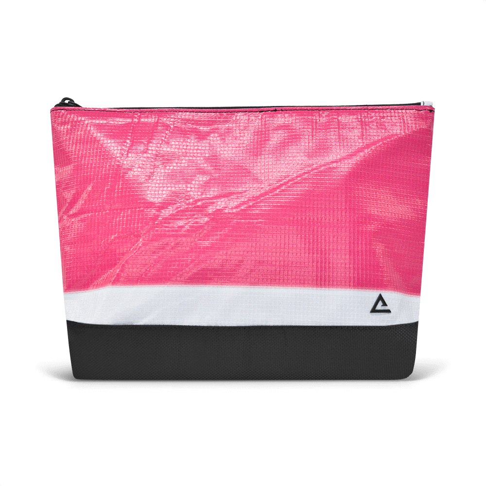Frankie Pouch