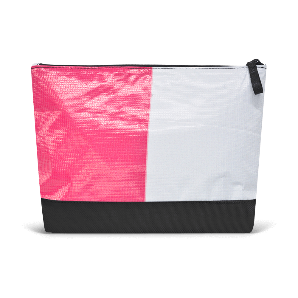 Frankie Pouch