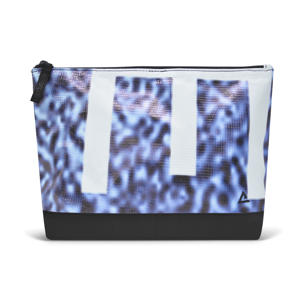 Frankie Pouch