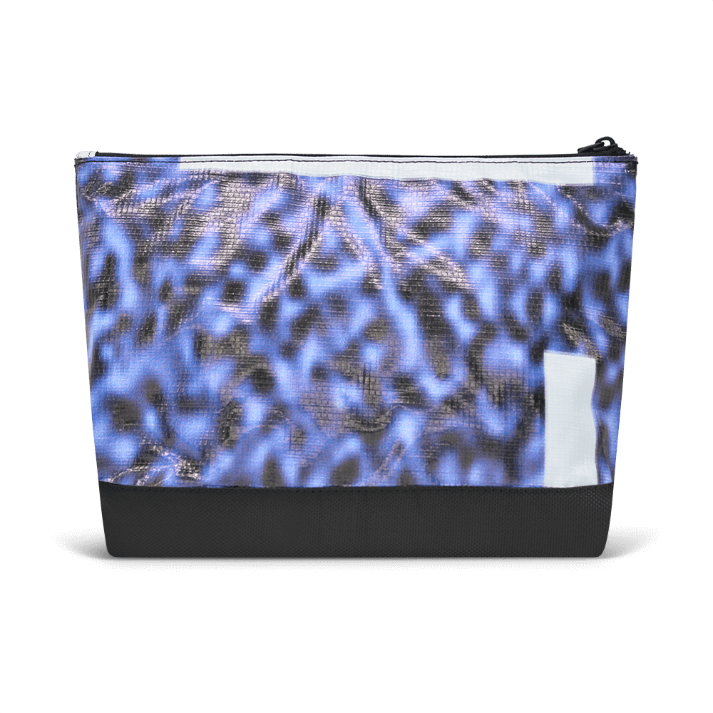 Frankie Pouch