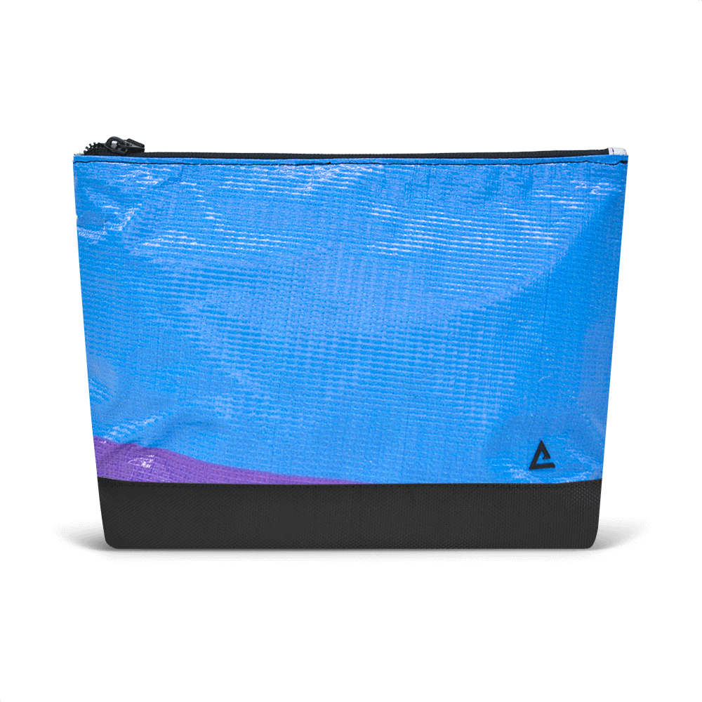 Frankie Pouch