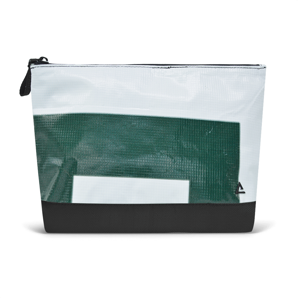 Frankie Pouch