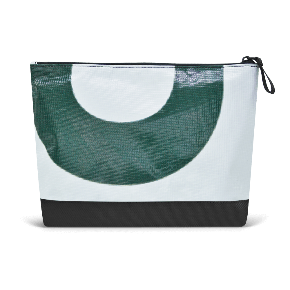 Frankie Pouch