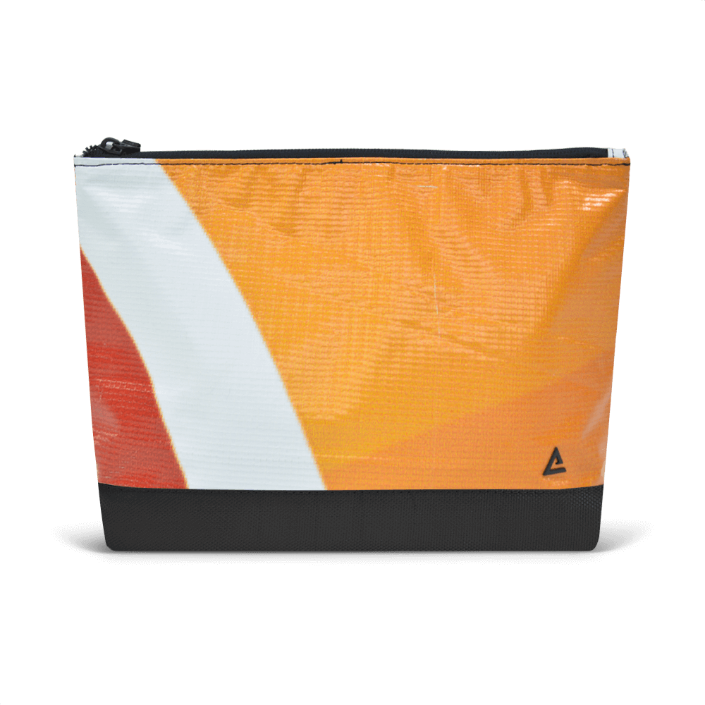 Frankie Pouch