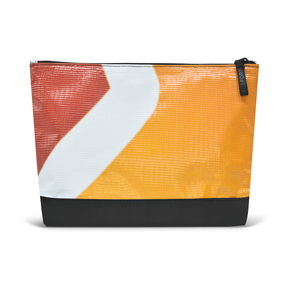 Frankie Pouch