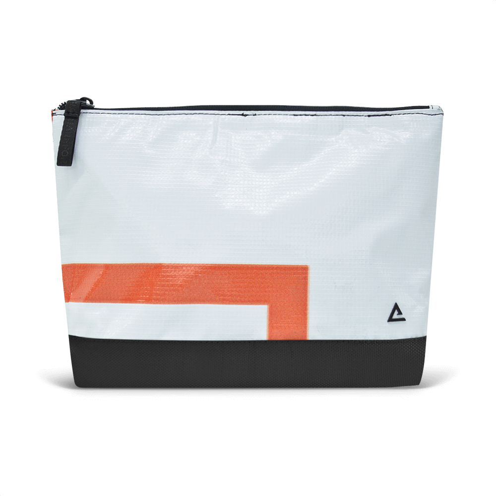 Frankie Pouch