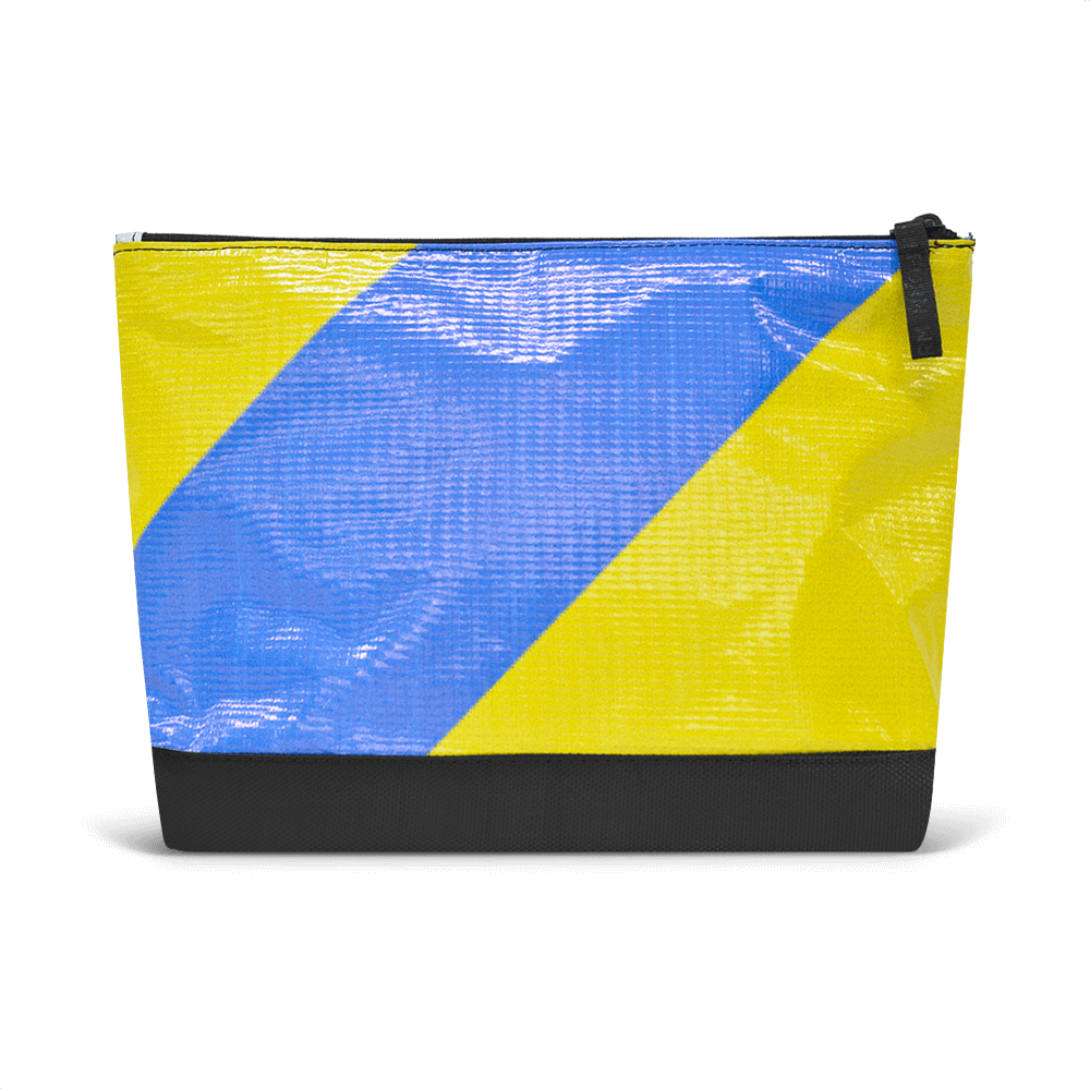 Frankie Pouch