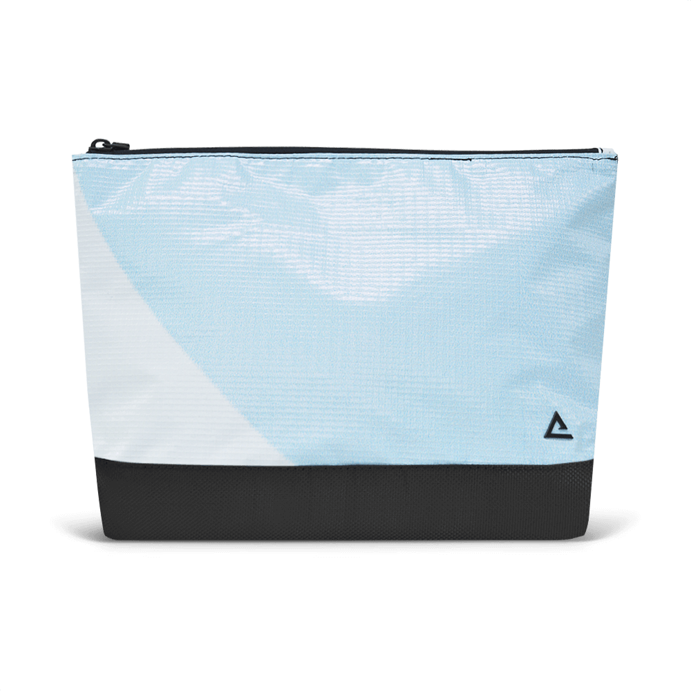 Frankie Pouch